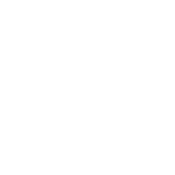 井上糀店オンラインショプ