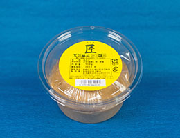 米みそ